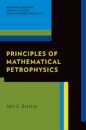 Principles of Mathematical Petrophysics