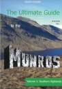 The Ultimate Guide to the Munros