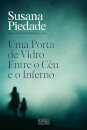 Uma Porta De Vidro Entre O Céu E O Inferno