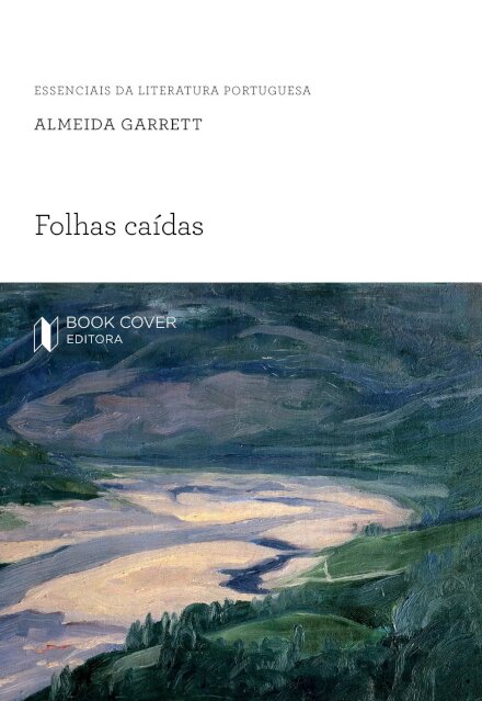 Folhas Caídas