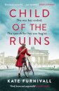 Child Of The Ruins