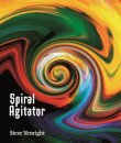 Spiral Agitator
