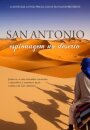 Espionagem No Deserto