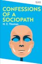Confessions of a Sociopath