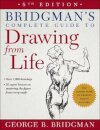 Bridgman'S Complete Guide To Drawing