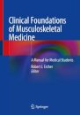 Clinical Foundations of Musculoskeletal Medicine