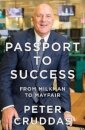 Passport to Success