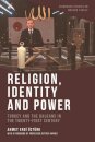 Religion, Identity and Power