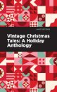 Vintage Christmas Tales