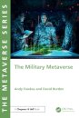 The Military Metaverse