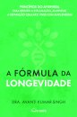 A Fórmula da Longevidade