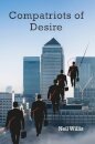 Compatriots of Desire