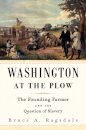 Washington at the Plow