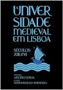 A Universidade Medieval Em Lisboa