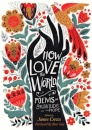 How to Love the World