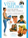Viver Melhor