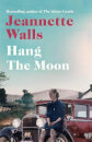 Hang The Moon
