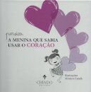 A Menina que Sabia Usar o Coração