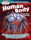 Future Genius: Human Body