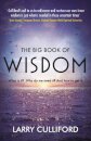 The Big Book of Wisdom