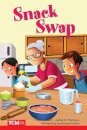 Snack Swap