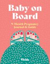 Baby on Board