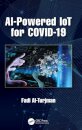 AI-Powered IoT for COVID-19