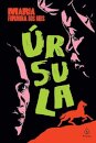 Úrsula