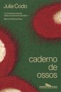 Caderno de ossos