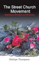 The Street Church Movement