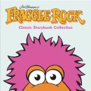 Fraggle Rock Classic Storybook Collection