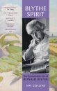 Blythe Spirit