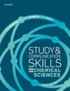 Study and Communication Skills for the Chemical Sciences