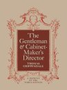 The Gentleman and Cabinet Maker's Director