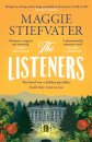 The Listeners