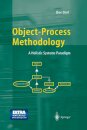 Object-Process Methodology