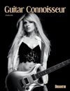 Guitar Connoisseur - Orianthi - November 2021