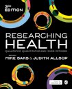 Researching Health