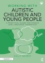Working with Autistic Children and Young People