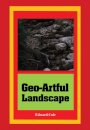 Geo-Artful Landscape