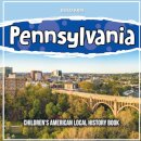 Pennsylvania