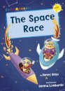 The Space Race