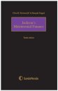Jackson's Matrimonial Finance Tenth edition
