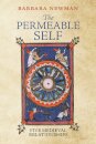 The Permeable Self