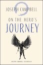 On the Hero's Journey