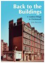 BACK TO THE BUILDINGS