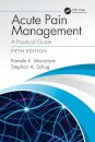 Acute Pain Management