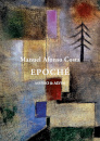 Epoché