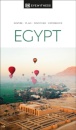 Egypt Dk Eyewitness