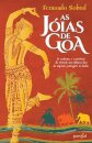 As Joias De Goa
